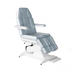 电动牙医椅3D模型下载